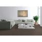 Mohawk Quality Feeling Carpet in Lite Espresso, , large