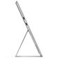 Microsoft 13" Surface Pro 2-in-1 Copilot+ PC | Qualcomm Snapdragon X Elite X1E-80-100 - 16GB RAM - Qualcomm Adreno Graphics - 512GB SSD in Platinum, , large