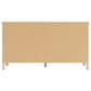 Ashley Cadmori 6-Drawer Dresser, , large