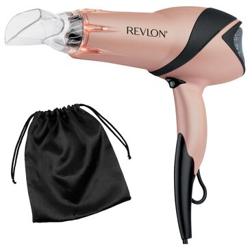 Revlon Salon Infrared Styler, , large