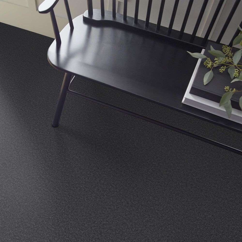 Shaw Las Cruces Carpet in Charter, , large