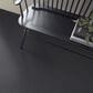 Shaw Las Cruces Carpet in Charter, , large