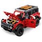 LEGO Ford Bronco SUV Building Set, , large