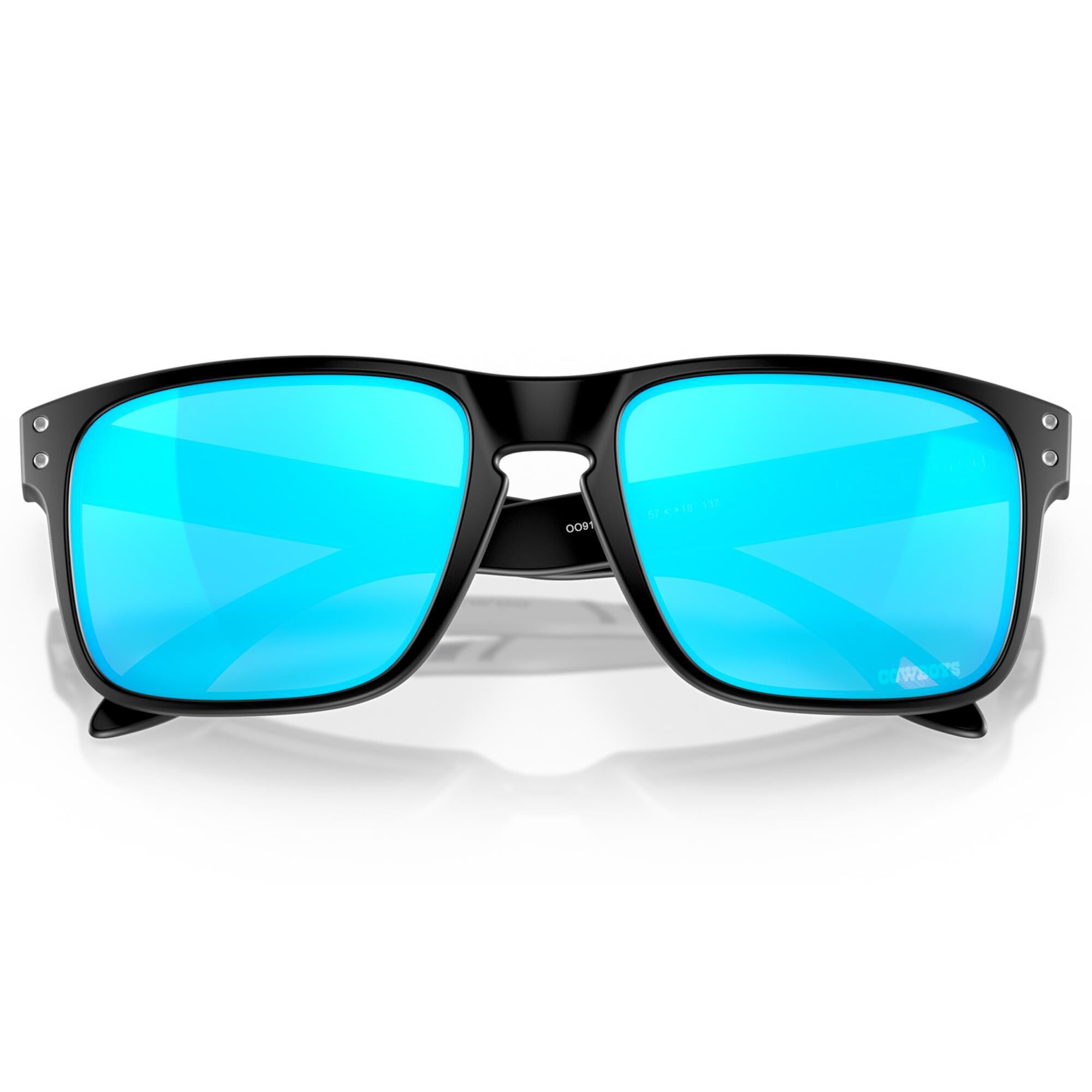 Dallas cowboys sale oakley glasses