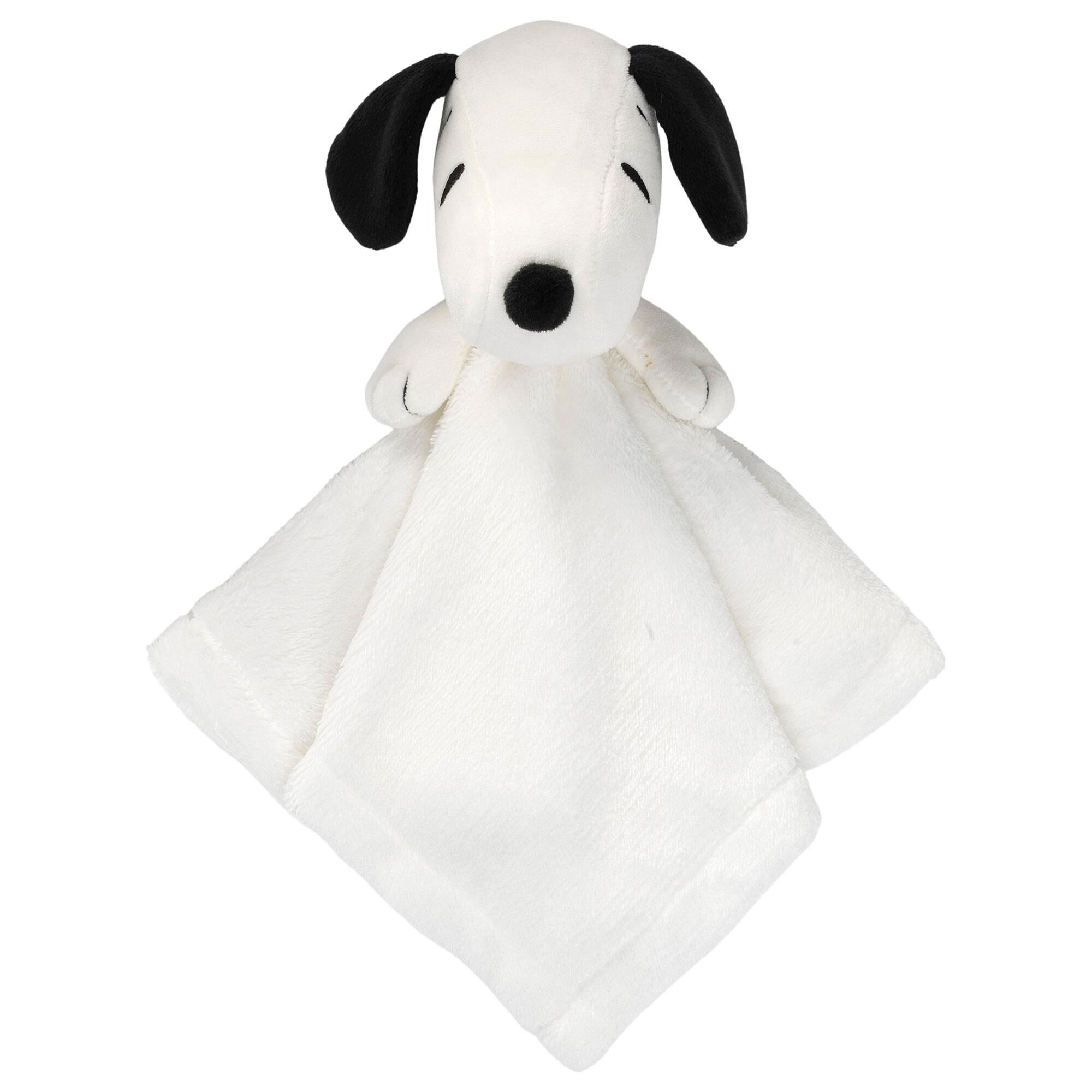 Lambs and ivy snoopy clearance