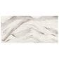 Cambria Grandeur Windsor Brass Satin Ridge 3cm Quartz Countertop, , large