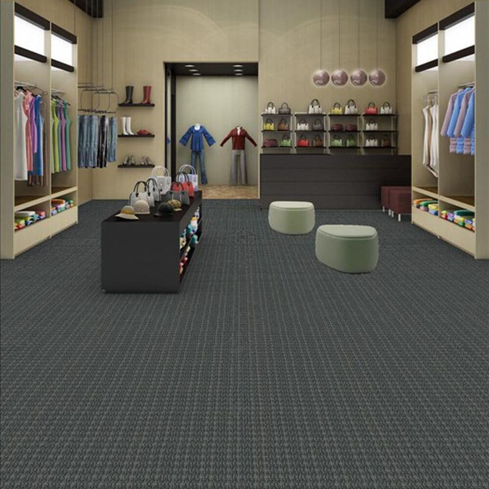 Shaw Be Present Carpet in Honor, , large