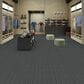 Shaw Be Present Carpet in Honor, , large