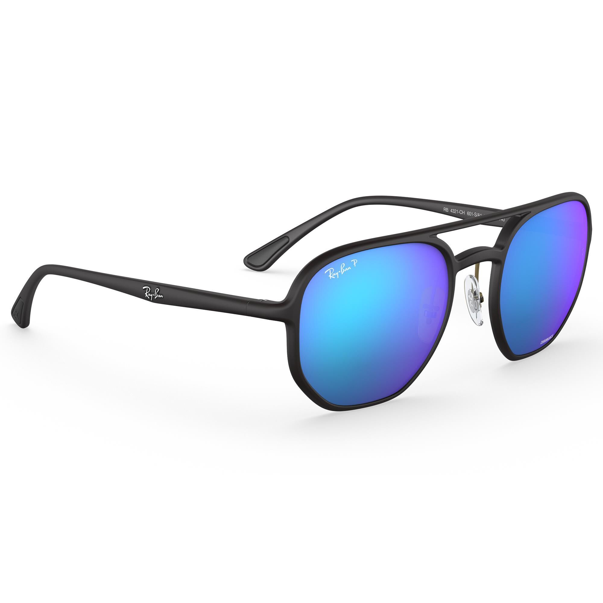 Rb4321 chromance clearance