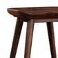 Stickley Furniture Walnut Grove 25" Counter Stool in Walnut, , large