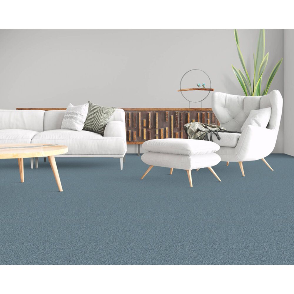 Masland Roadster Carpet in Delectable, , large