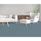 Masland Roadster Carpet in Delectable, , large