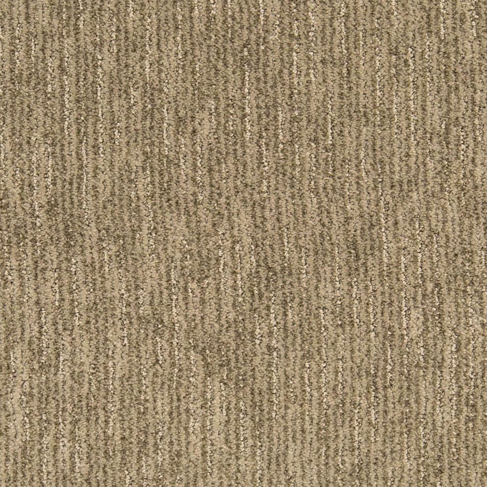 Godfrey-Hirst Impressionist Carpet in Sisley, , large