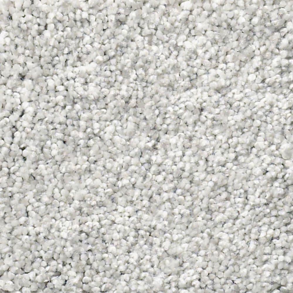 Shaw Comforting II Carpet in Shimmer, , large