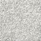 Shaw Comforting II Carpet in Shimmer, , large