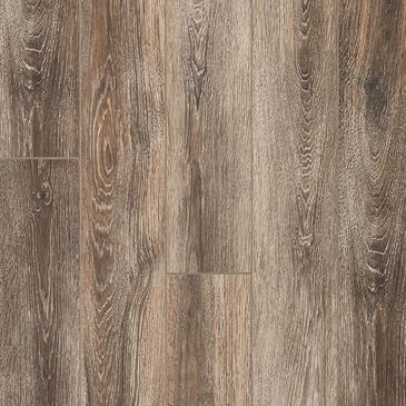 Mannington Adura Adura Max Margate Oak Harbor 6" x 48" Vinyl Plank, , large