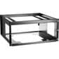 Marantz Rack Mount Kit for AMP 10 in Black, , large