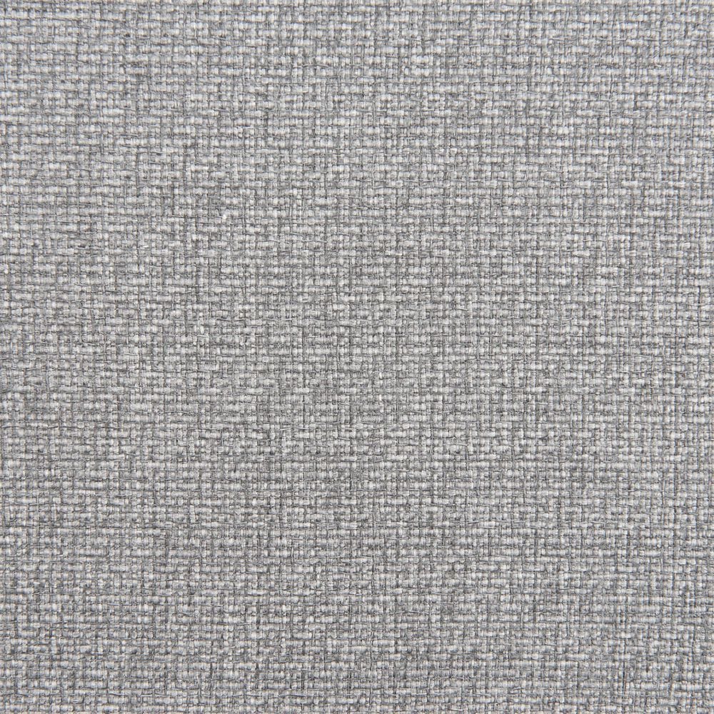 Zuo Modern Rader Dining Chair in Gray &#40;Set of 2&#41;, , large