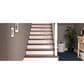 Fabrica Homage Carpet in Mandalay, , large