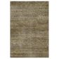 Dalyn Rug Company Vico VC8 Olive 3" x 5" Area Rug, , large
