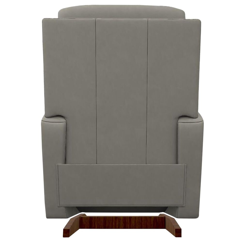 La-Z-Boy Wynne Manual Rocker Recliner in Dusty, , large