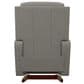 La-Z-Boy Wynne Manual Rocker Recliner in Dusty, , large