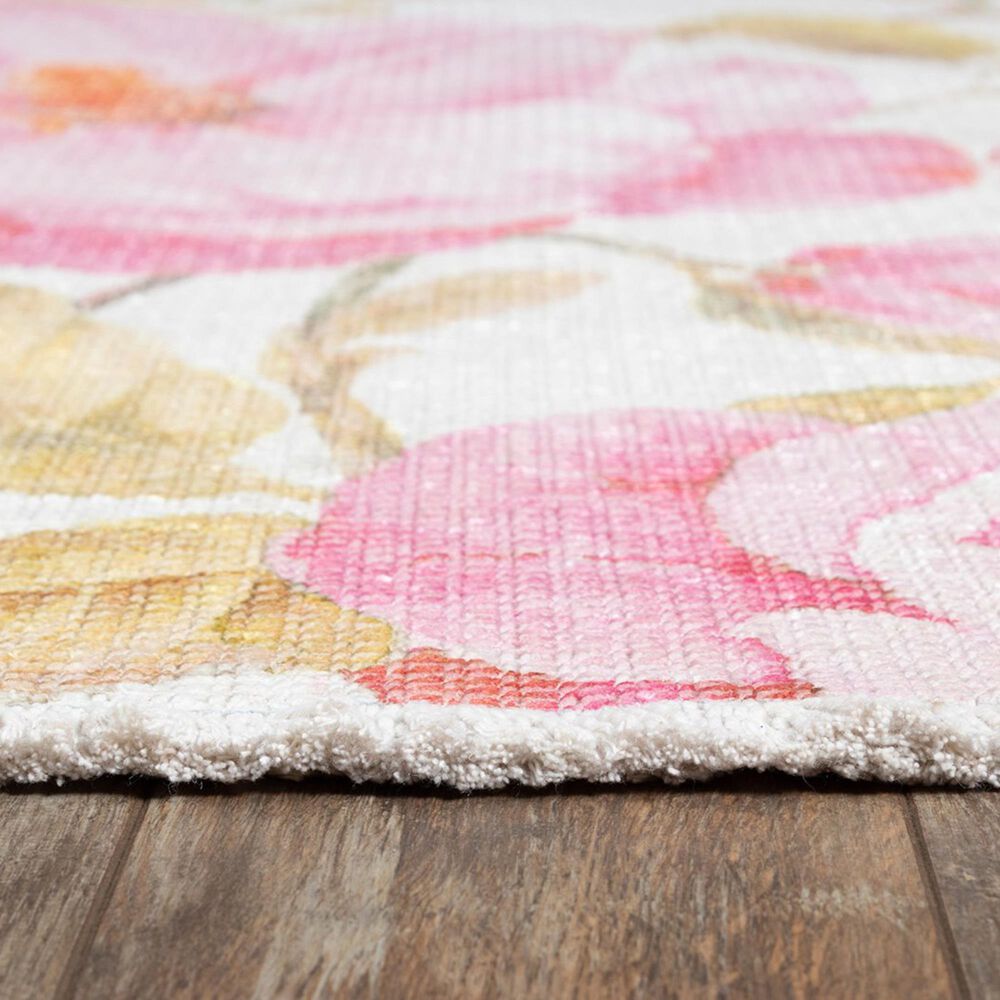 Momeni Helena 2&#39;6&quot; x 8&#39; Multicolor Runner, , large