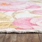 Momeni Helena 2"6" x 8" Multicolor Runner, , large