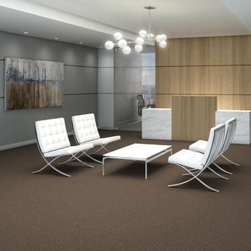 Shaw Yes You Can III Carpet in Worn Path, , large