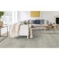 Tru-Cor Prime Needle Oak 7" x 60" Luxury Vinyl Plank, , large