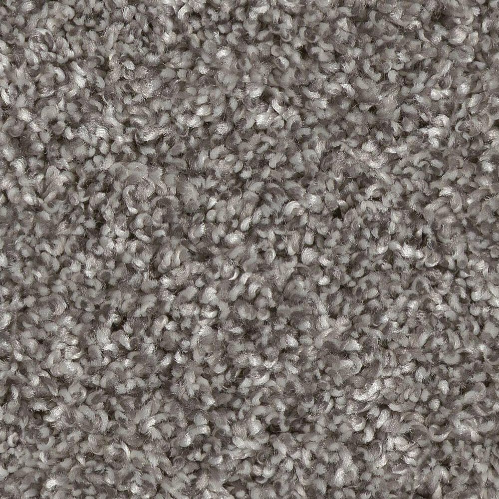 Shaw Yes You Can II Carpet in Vintage, , large