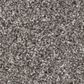 Shaw Yes You Can II Carpet in Vintage, , large