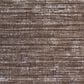 Amer Rugs Maryland 6"6" x 9"10" Brown Area Rug, , large