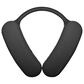 Sony 75" Class Bravia 3 LED 4K HDR - Smart TV with Theater U Wearable Speaker in Black, , large