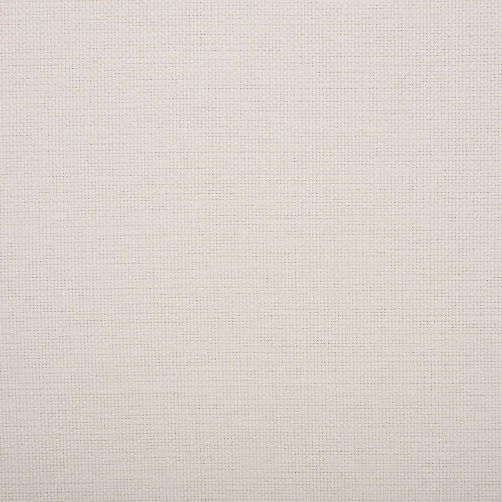 Safavieh Riko Arm Chair in Ivory, , large