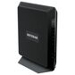 NETGEAR Nighthawk DOCSIS 3.0 Cable Modem Router in Black, , large