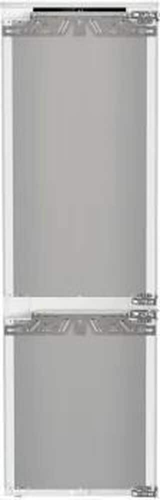 Liebherr 8.9 Cu. Ft. Bottom Freezer Refrigerator in Panel Ready, , large