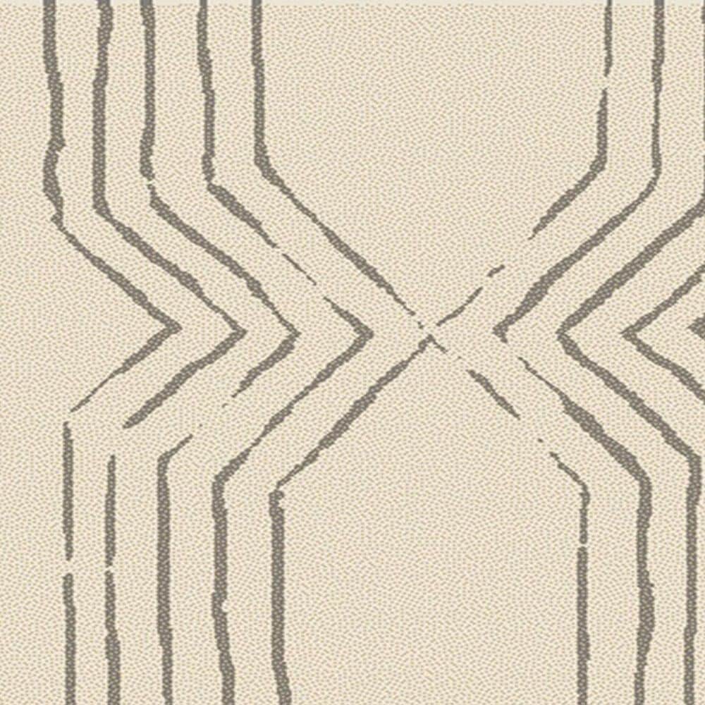 Balta Rugs Boiardo 7&#39;10&quot; x 10&#39; Cream Area Rug, , large