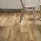 Shaw Paragon Plus Touch Pine Mixed Luxury Vinyl Plank, , large