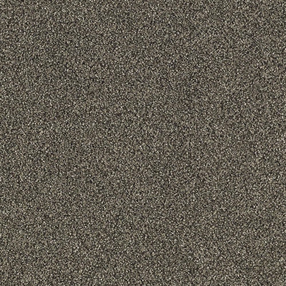 Karastan Upscale Living Carpet in Stormwatch, , large