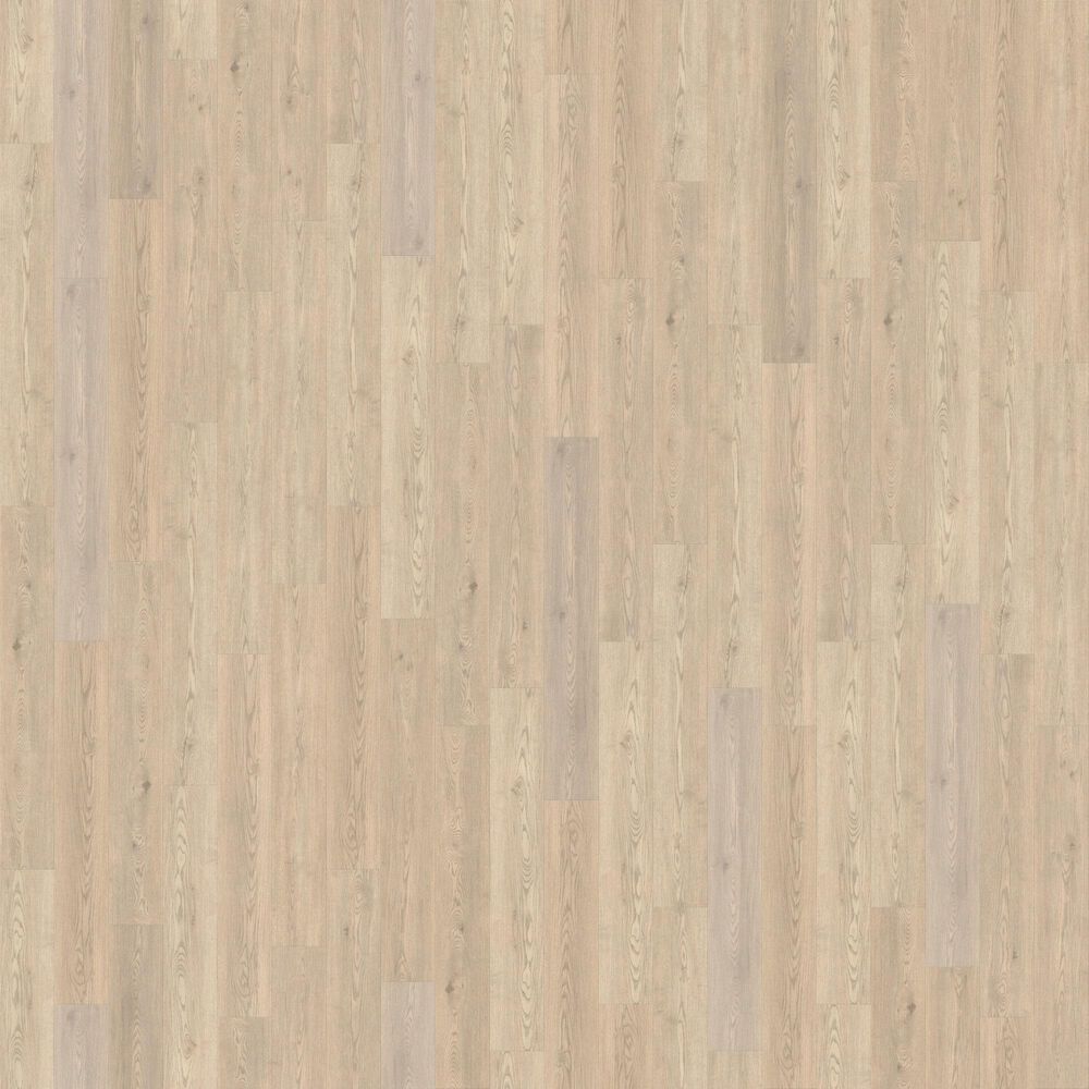 Cali Flooring Longboard Icons Silver Spray 9" x 72" Luxury Vinyl Plank, , large