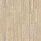 Cali Flooring Longboard Icons Silver Spray 9" x 72" Luxury Vinyl Plank, , large