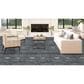 Fabrica Habitat Carpet in Cape Town, , large