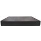 Southerland 9" Semi Flex Full Box Spring, , large