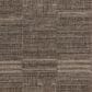Loloi II Birch 5" x 7"3" Natural and Beige Indoor/Outdoor Area Rug, , large