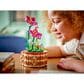 LEGO Disney Moana"s flowerpot, , large