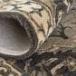 Feizy Eaton 8" x 11" Multicolor Area Rug, , large