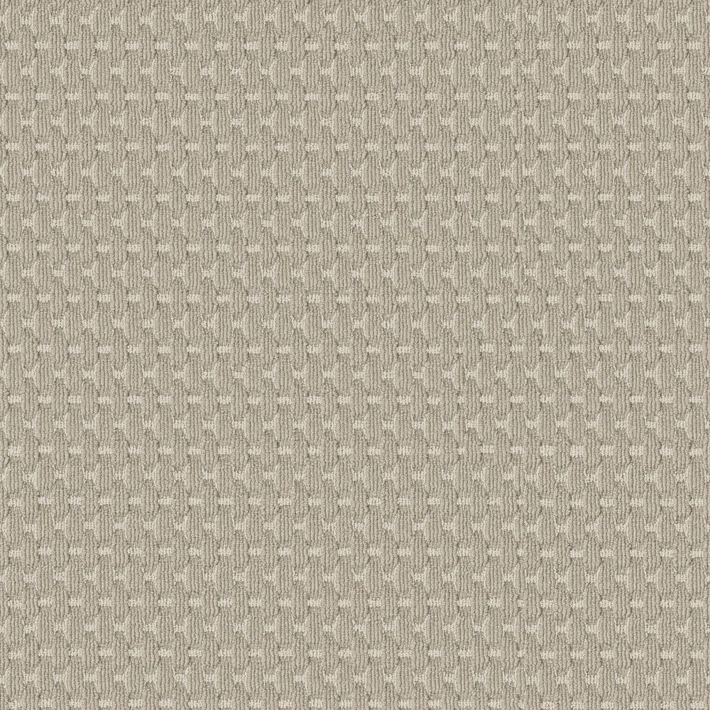 Anderson Tuftex Havencrest Carpet in Jute, , large