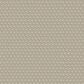 Anderson Tuftex Havencrest Carpet in Jute, , large