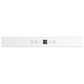 Monogram 21.2 Cu. Ft. Smart Integrated Column Freezer, , large